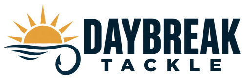 Daybreak Tackle